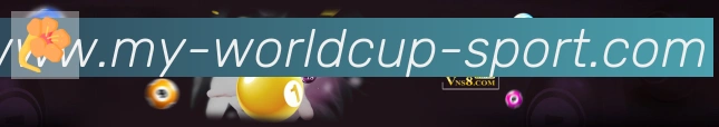 在线观看2026世界杯：美加墨三国联合举办全攻略